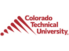 Colorado Technical University