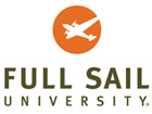 Full Sail University